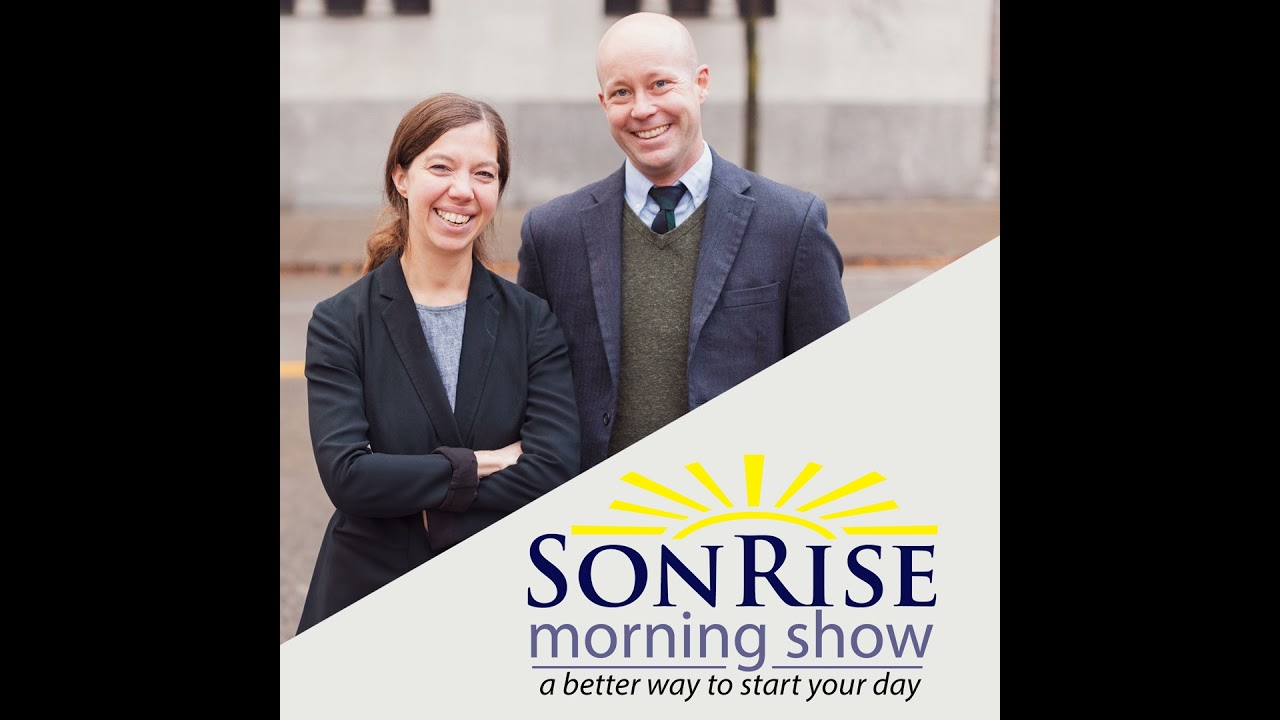 St. Louis de Montfort on spiritual growth, previewing the Sunday Mass readings, and more…