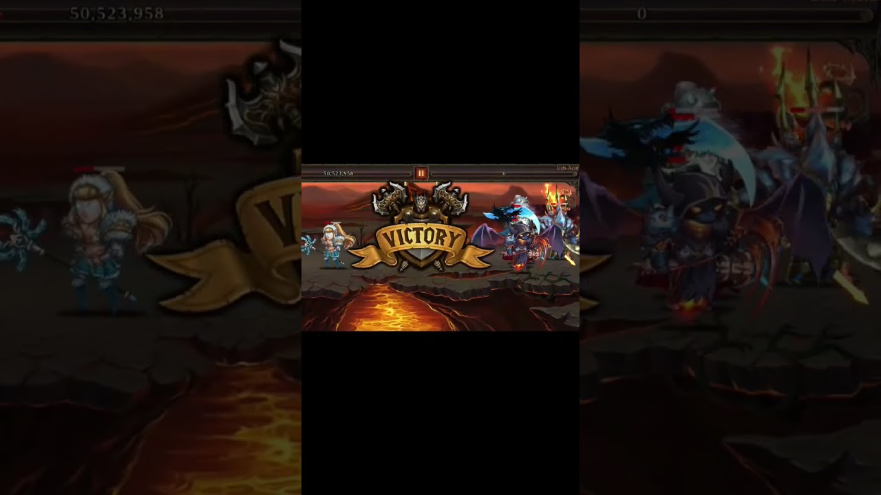 Top 1 Arena | epic heroes war | #epicheroeswarnew #ehw