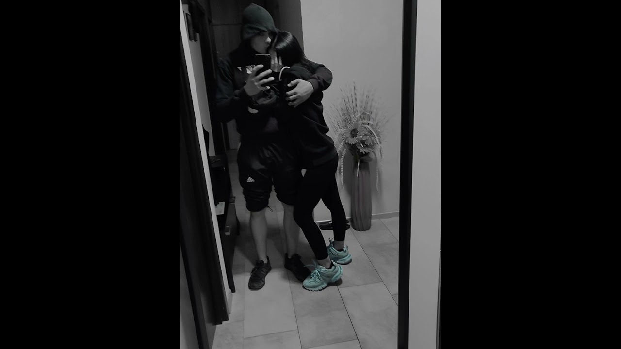 KRISSOFIA (ft.VANITY!) - ЗА ТЕБ / FOR YOU