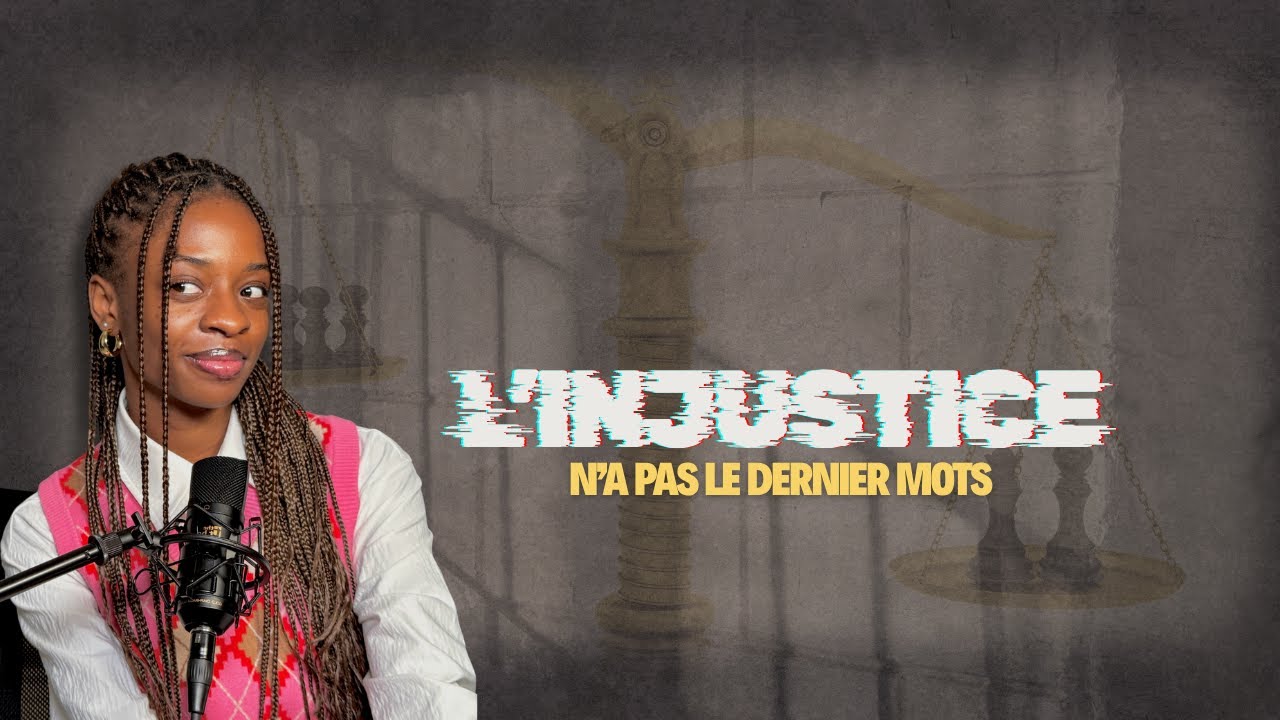 Blessure d’injustice : comprendre et guérir | La blessure d’injustice (épisode final)