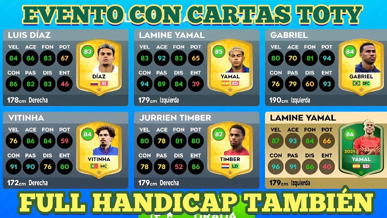 ELIJE PERFECTAMENTE SI NO QUIERES TENER CARTAS DORADAS EN LA BANCA // DLS26 LIVE 