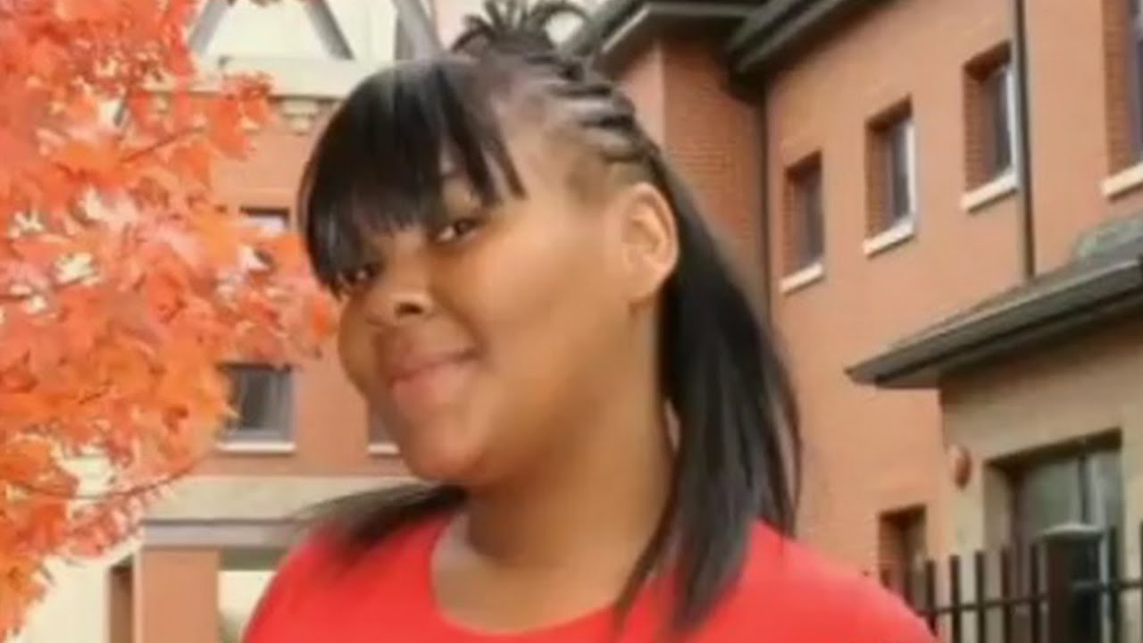 Illinois Judge Calls Police Killing of Rekia Boyd 