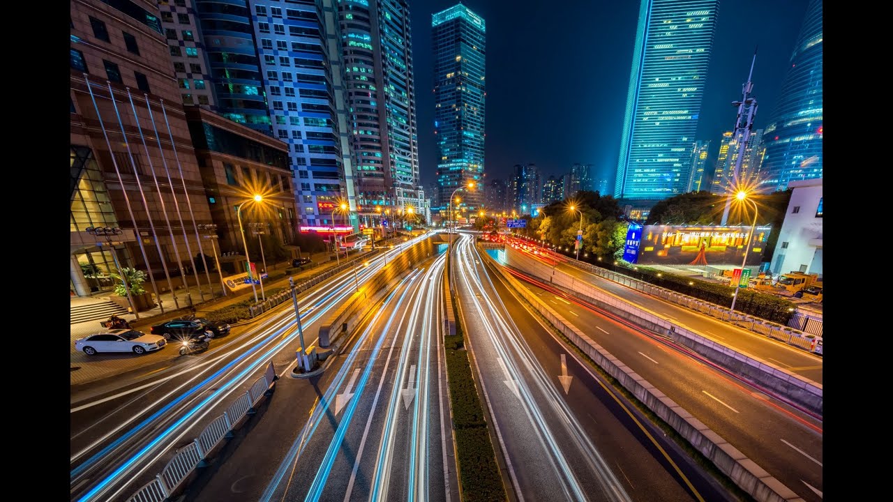 Transforming Urban Landscapes: The Rise of Autonomous Drones in Smart Cities