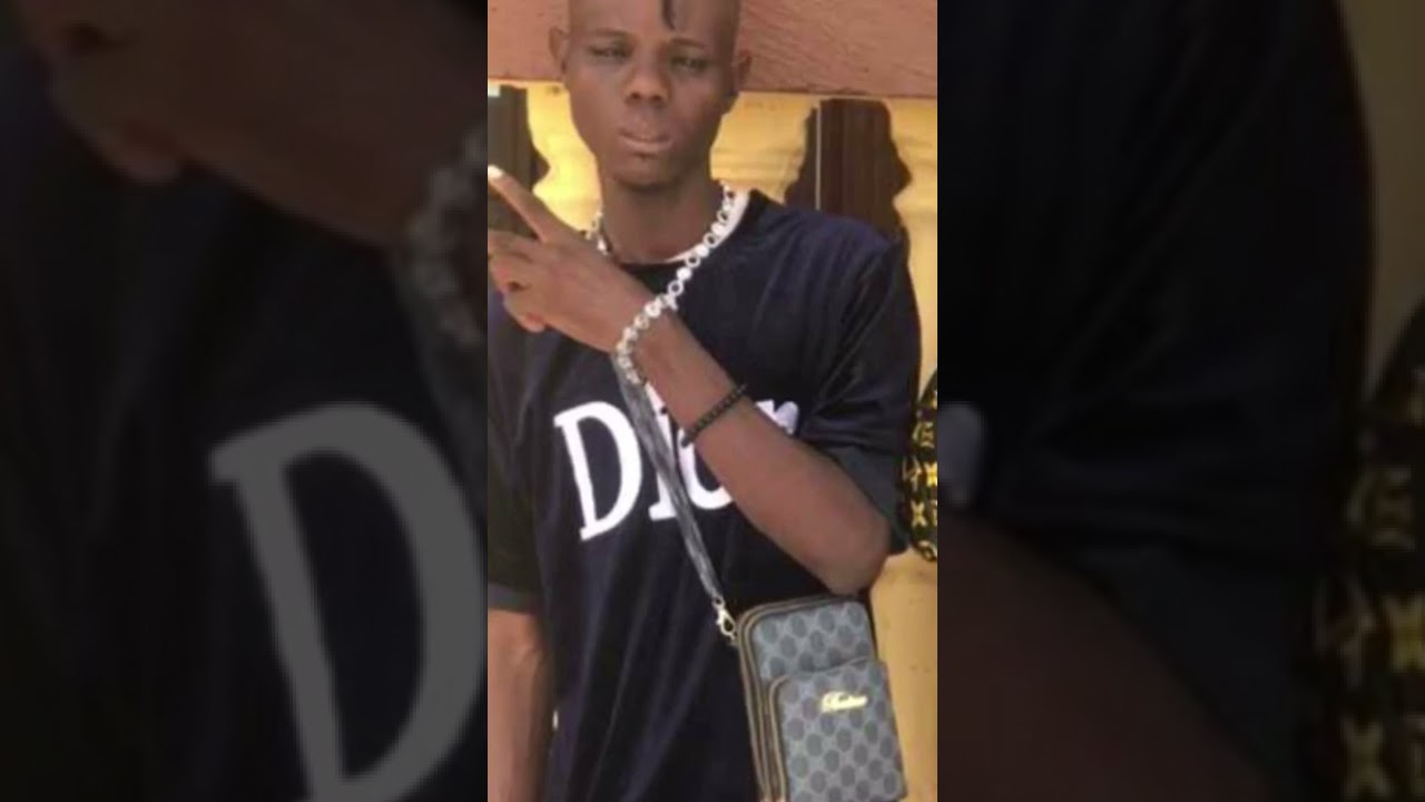 Sappe Guenio - Djigui (2022) son official