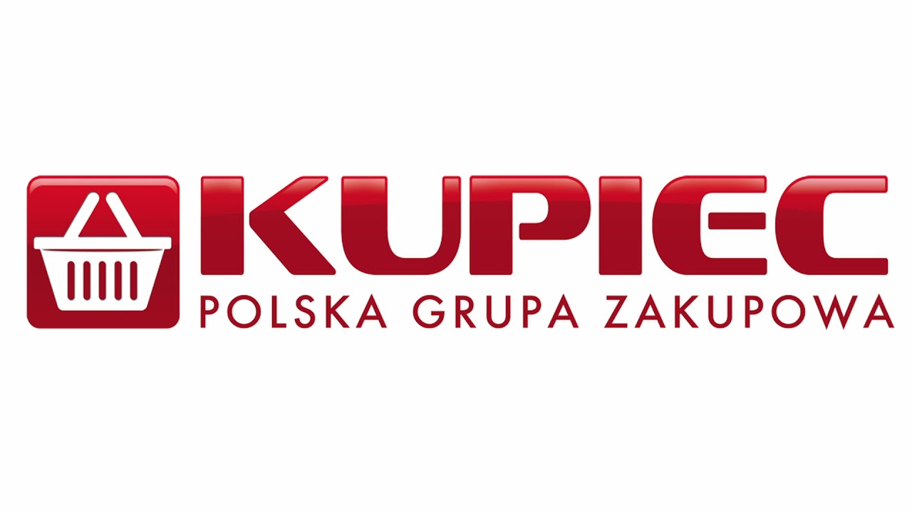 PG Kupiec reklama radiowa 2021