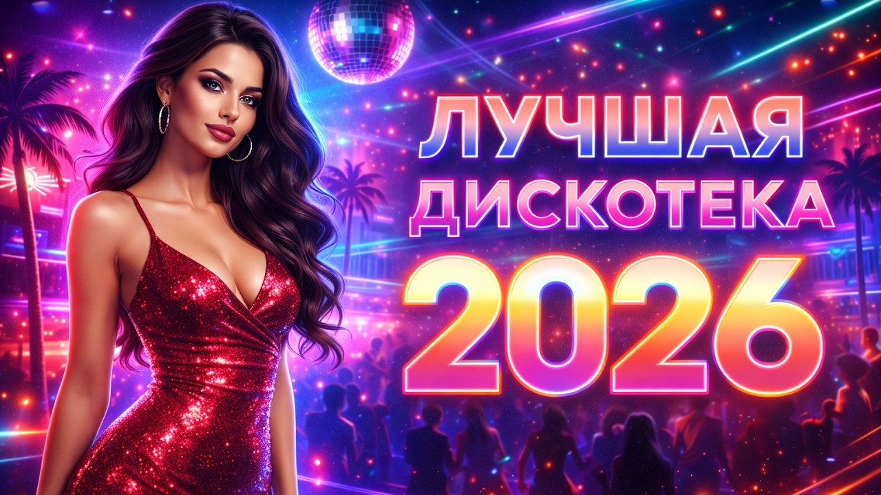 📀 Топ Евро Диско 80-х & Italo Dance | Лучшие Italo Dance Хиты • Modern Talking • Romantic Disco