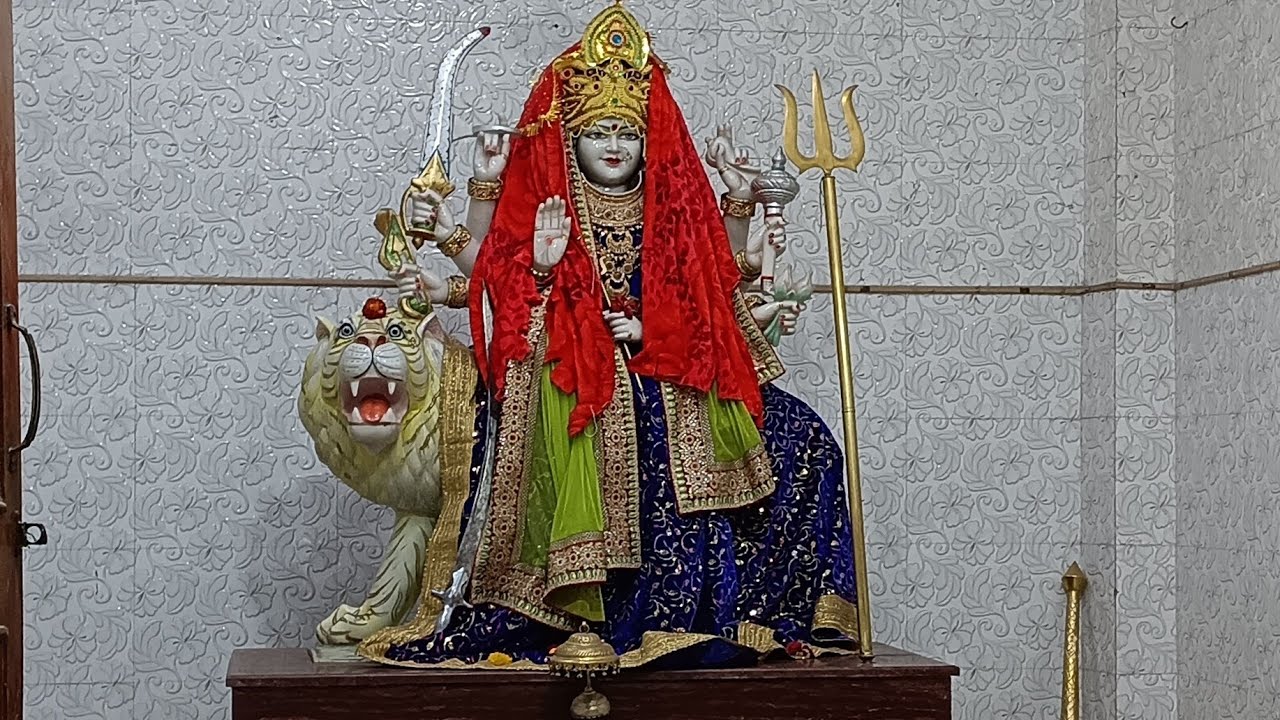 jai mata di 🙏❤️❤️❤️❤️❤️❤️❤️❤️