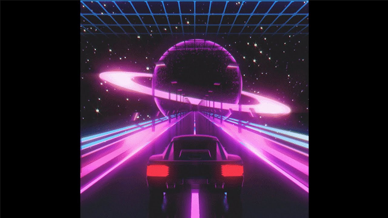 [FREE] Chill Pierre Bourne x Playboi Carti Type Beat  - 