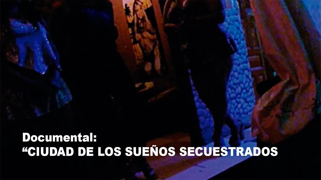 DOCUMENTAL 
