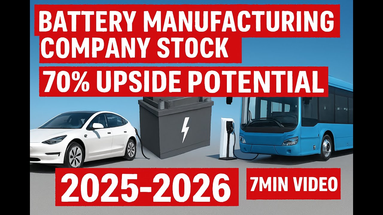 70% Upside potential Amara Raja Energy & Mobility Ltd Stock Analysis (ARE&M) | NSE Stock Market