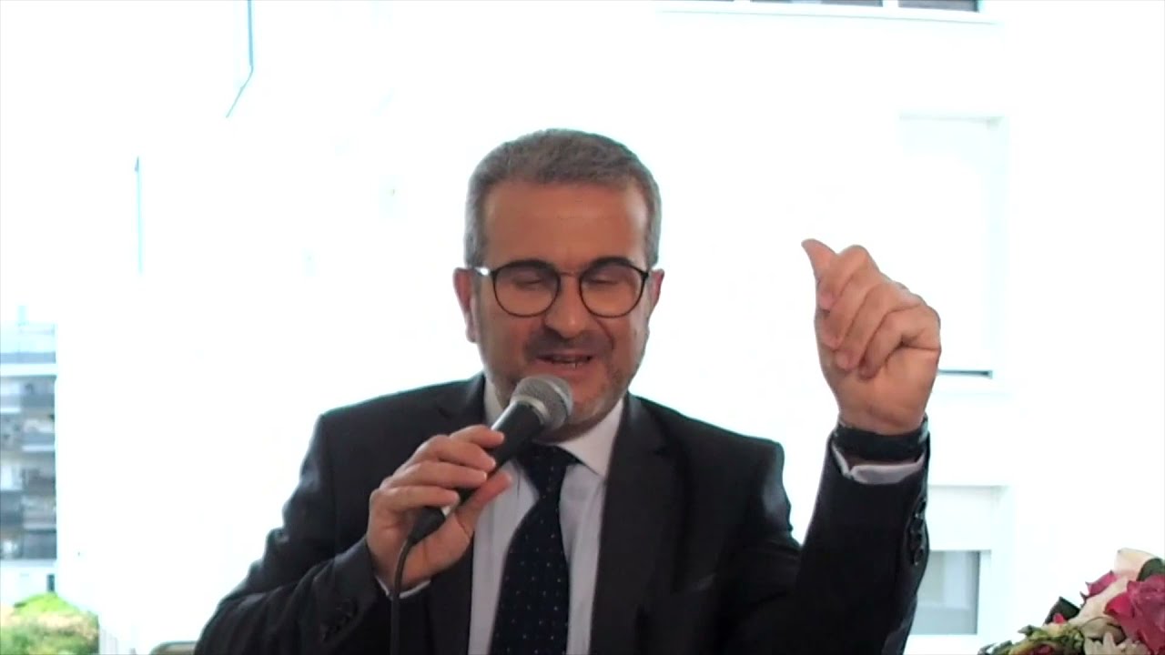 Replay Live Spirit Immobilier