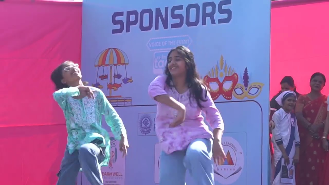 Ullas Season-2 || Part-2
