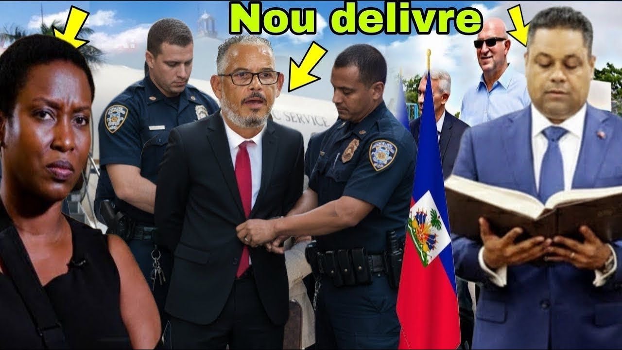 5. Janvier 2026 