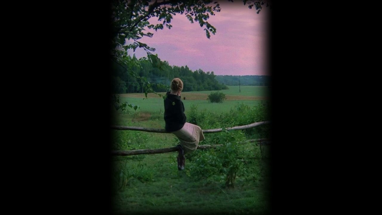 muze - Songe