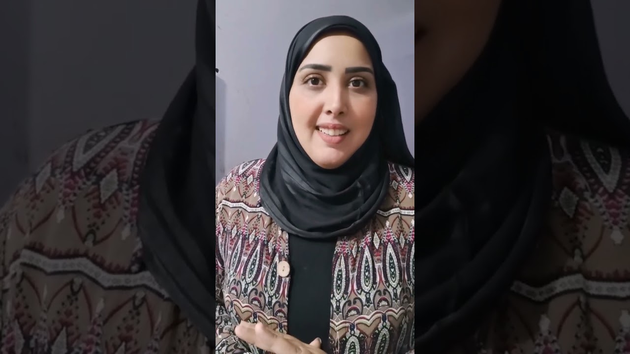حريق مدينة الإنتاج الإعلامي