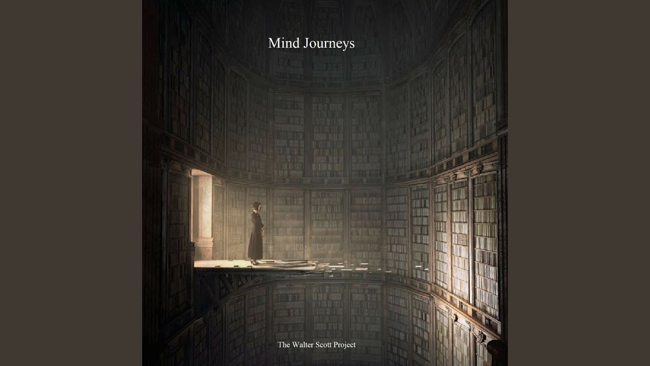 Mind Journeys 2