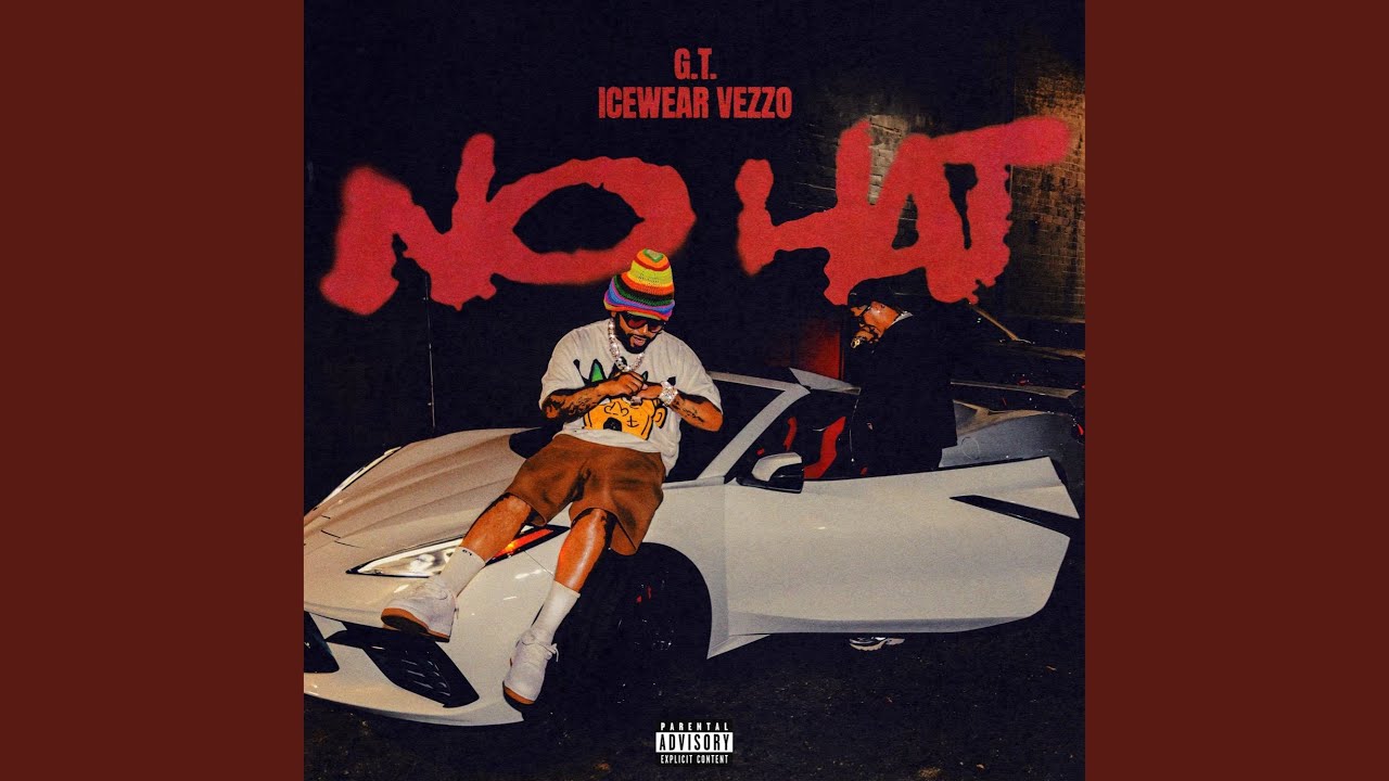 No Hat