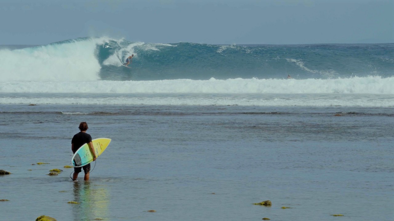 RAW DESERT POINT STRIKE MISSION | VON FROTH