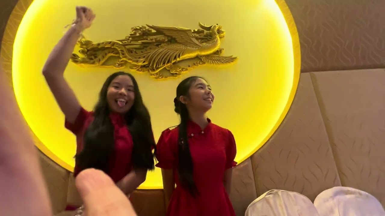 TZB CNY PERFORMANCE 