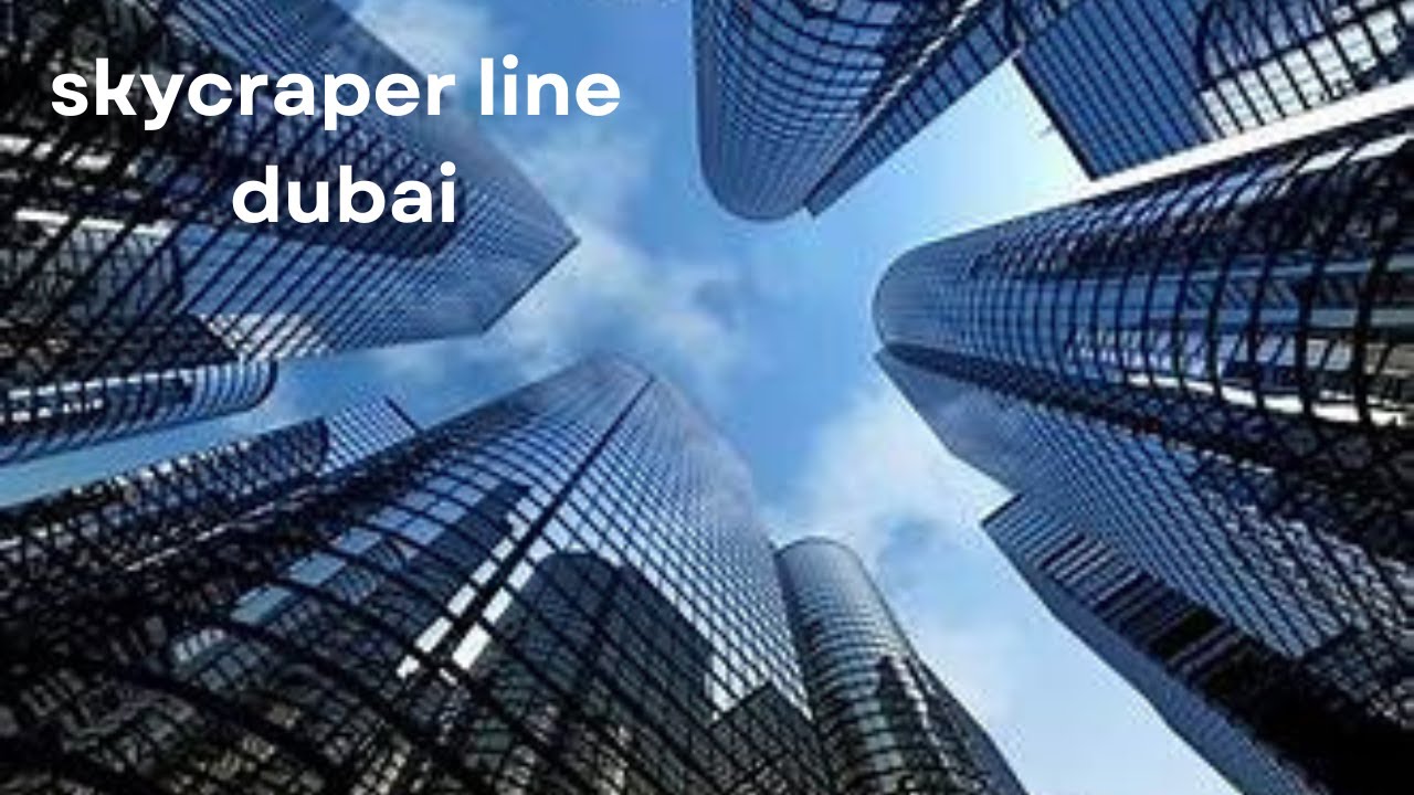 Dubai Most Luxury  Place Walking Tour. Unique  Experience Of Walking Tour.