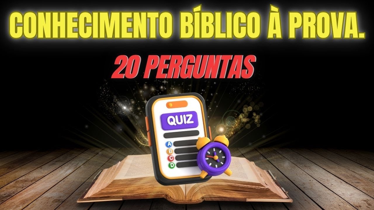 📖 
