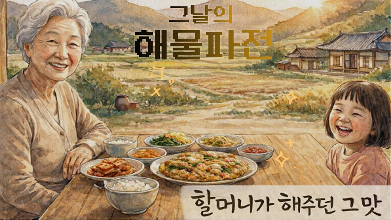 29.아빠의 특식 
