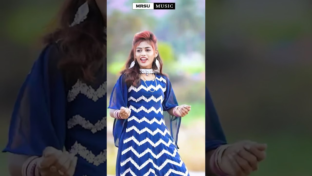 janapada #kannada #janapada #song #folkjanapada #folksong #comedy #tulufolksong #janapadasong