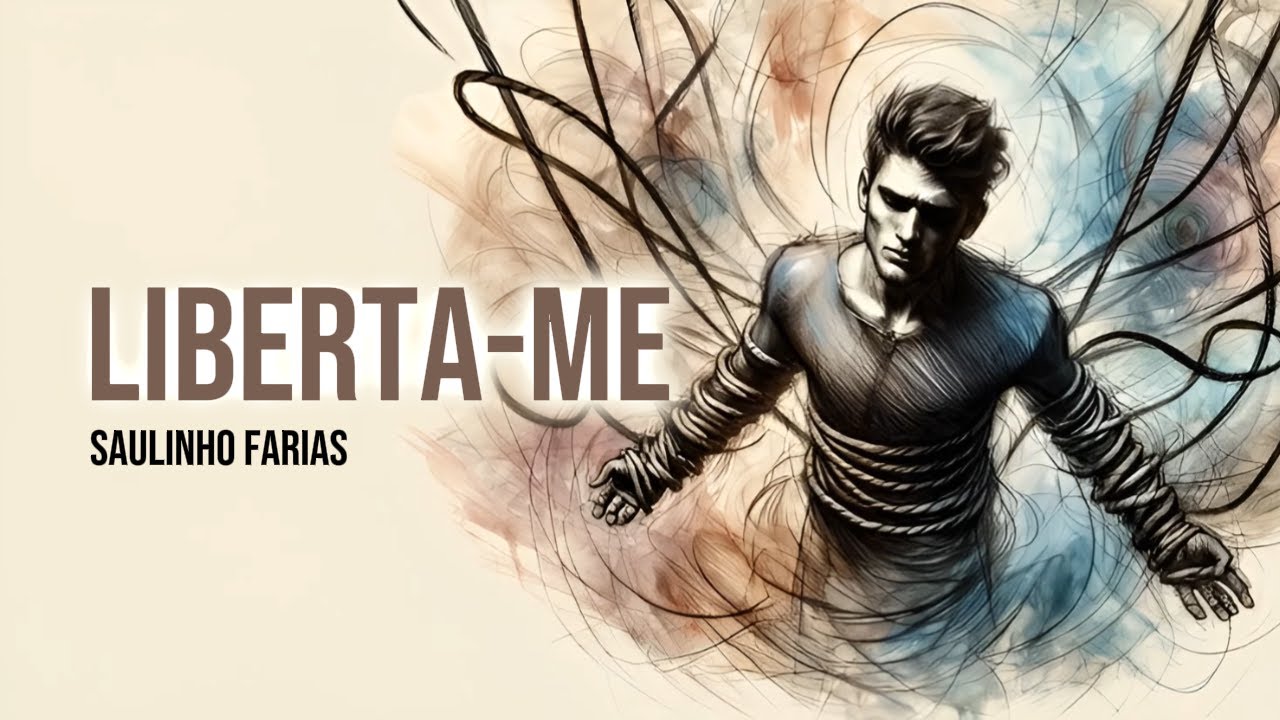 Liberta me   Youtube