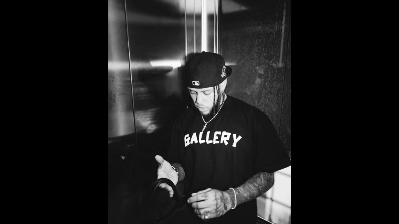 [FREE] Jhayco ✗ Tainy Type Beat 