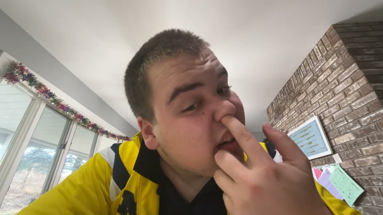 ￼ Eating￼ Gluten-free￼ Tat￼ And gluten free￼ Chicken nugget hot and crispy  march 19 ￼￼