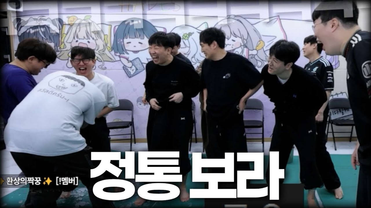 보라 맵다 진짜