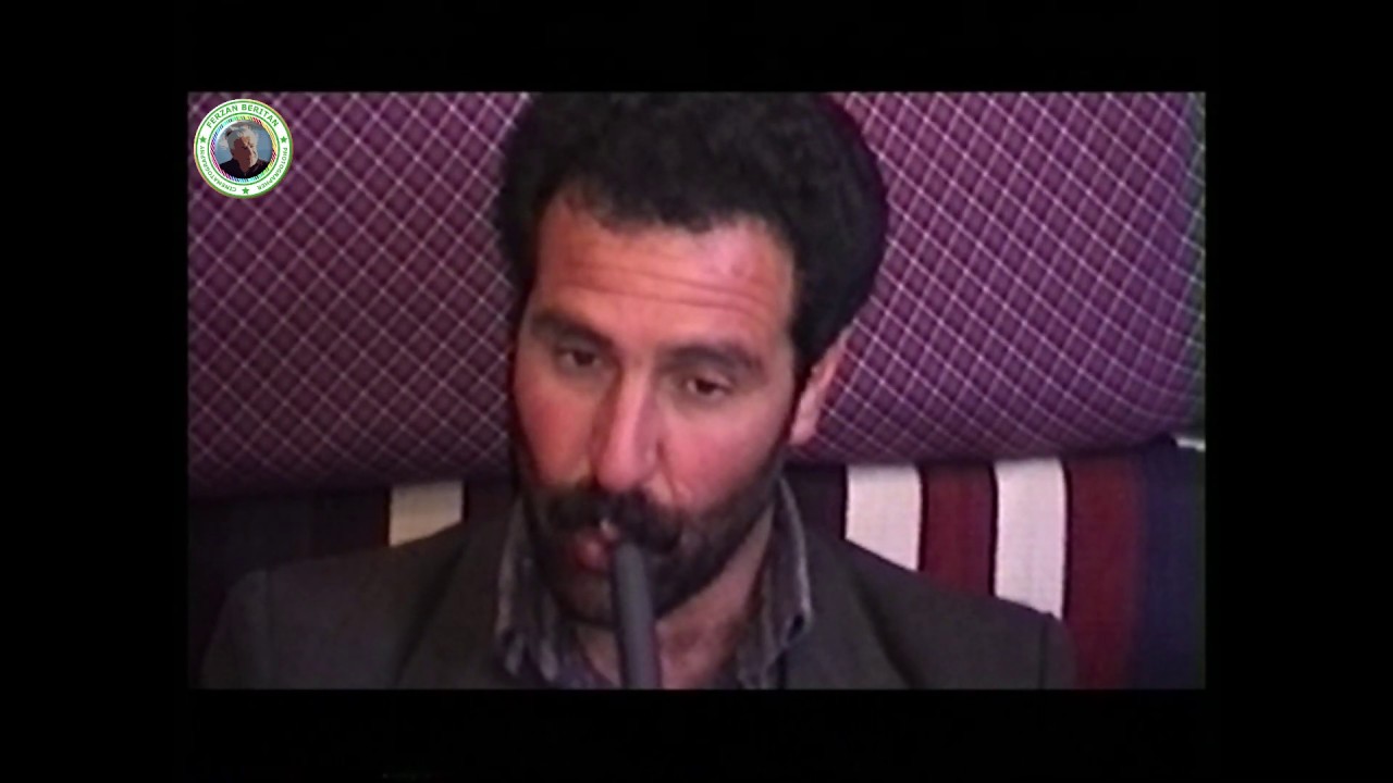 #Bilûr #Kaval #Ali #Demirkapu  (2000)
