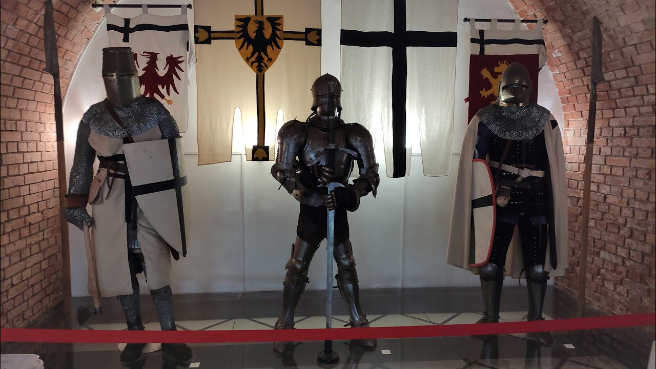 Московский район Калининграда - второй по своим размерам и второй же по численности населения.