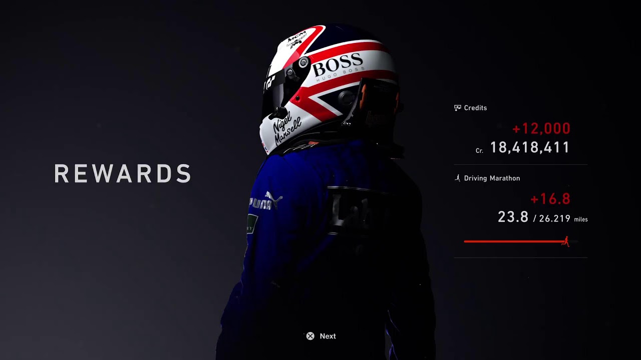 Live streaming Gran turismo 7 daily race from united kingdom on tv for you to watch asmr fun on tv