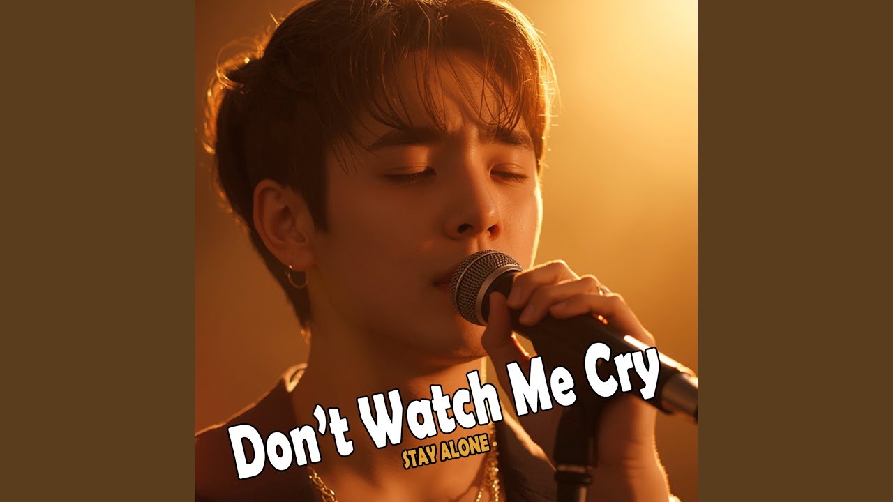 Don't Forget Promise