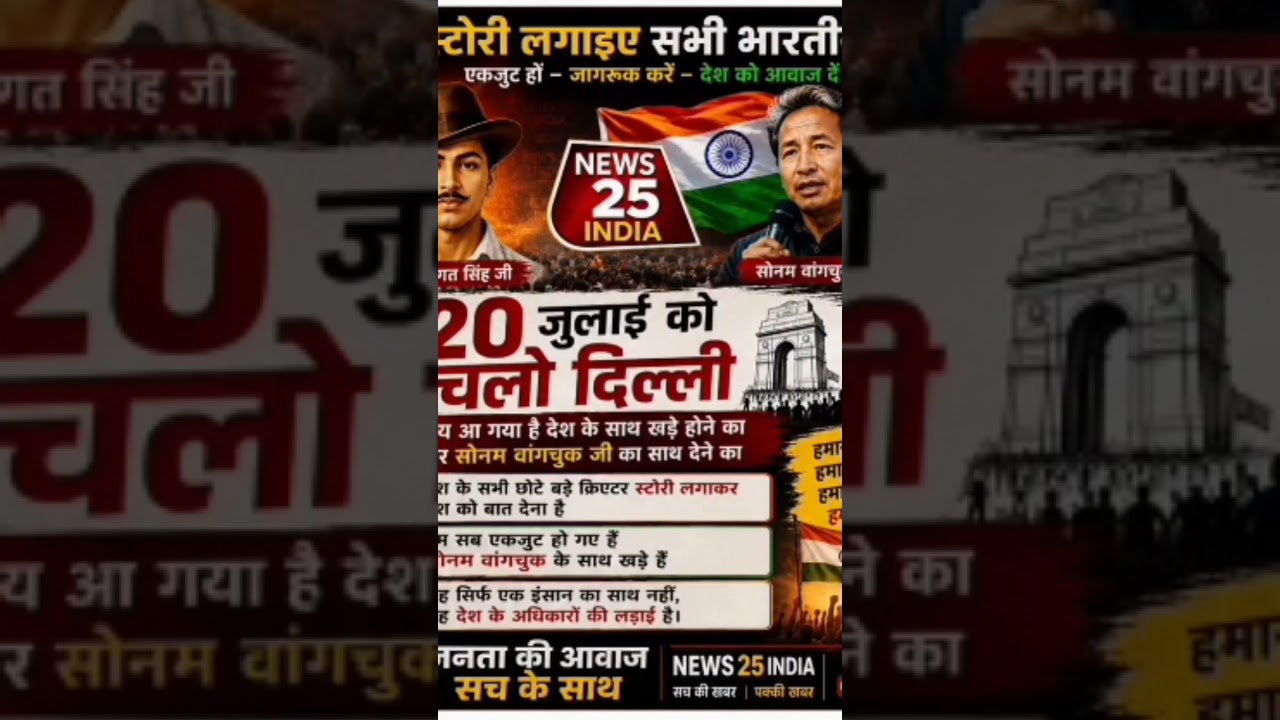 sonam wagchu