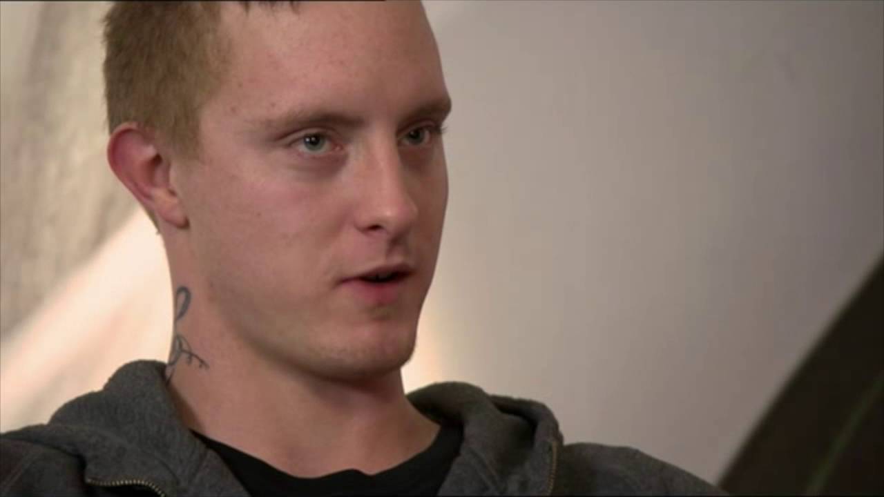 Lyxfällan s16e06, Philip Diab coachar