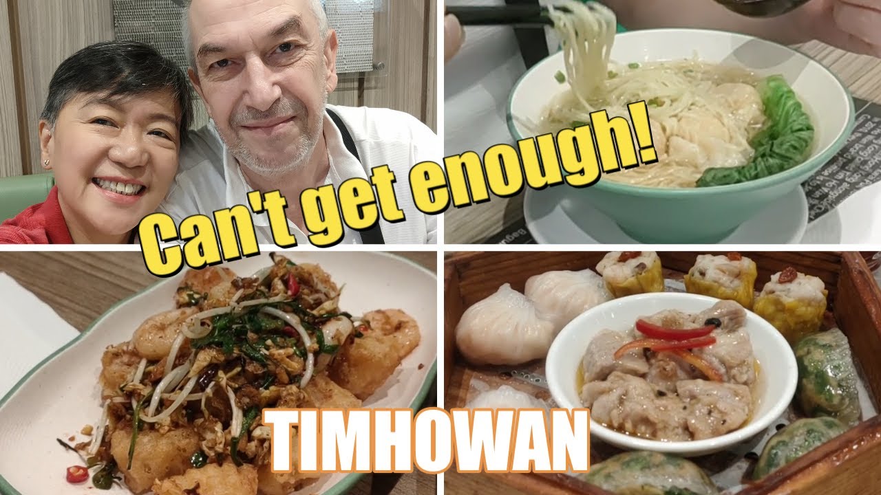Курица на пару с рисом с имбирем и зеленым луком от Timhowan, сарап!