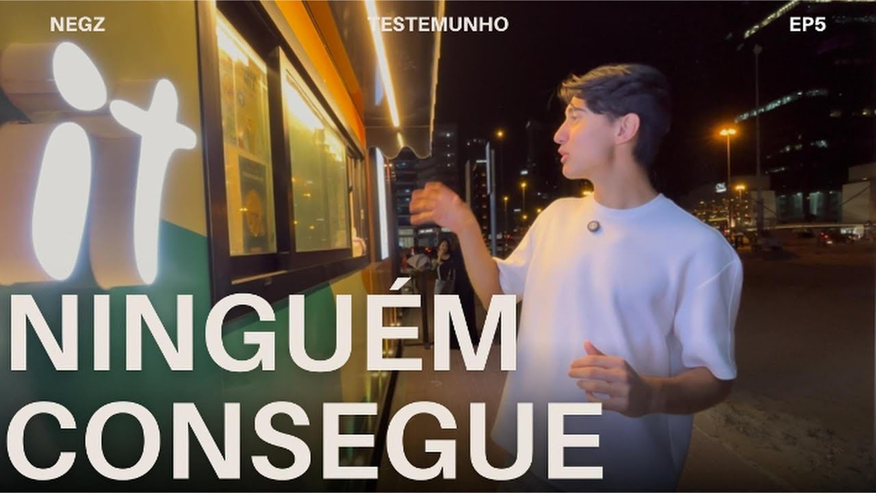 A dicotomia do Héroi