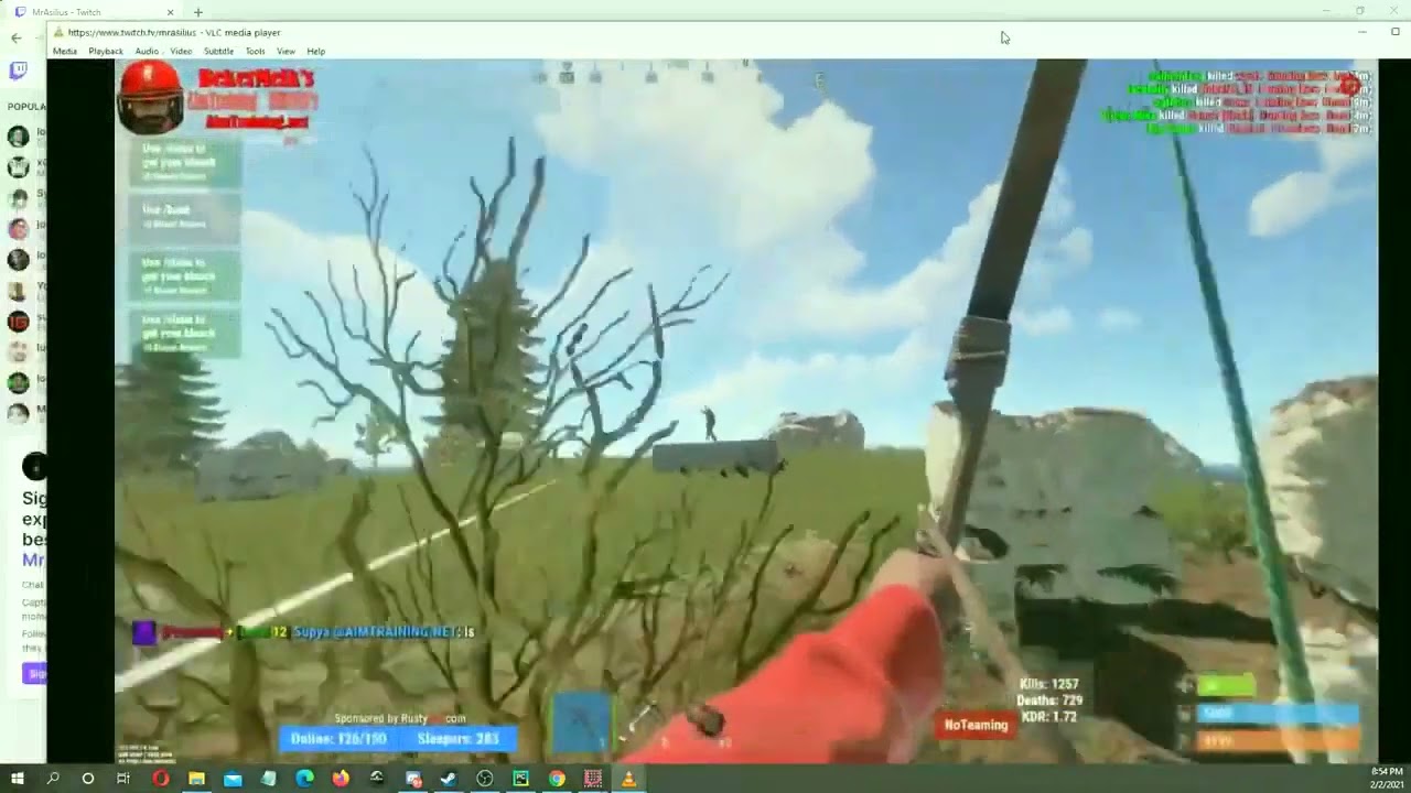 [13.07.2022] Loco VIEWER BOT | FREE VIEWS ON Loco LIVE STREAM | STREAM VIEW BOT DOWNLOAD | LIVE VIE.