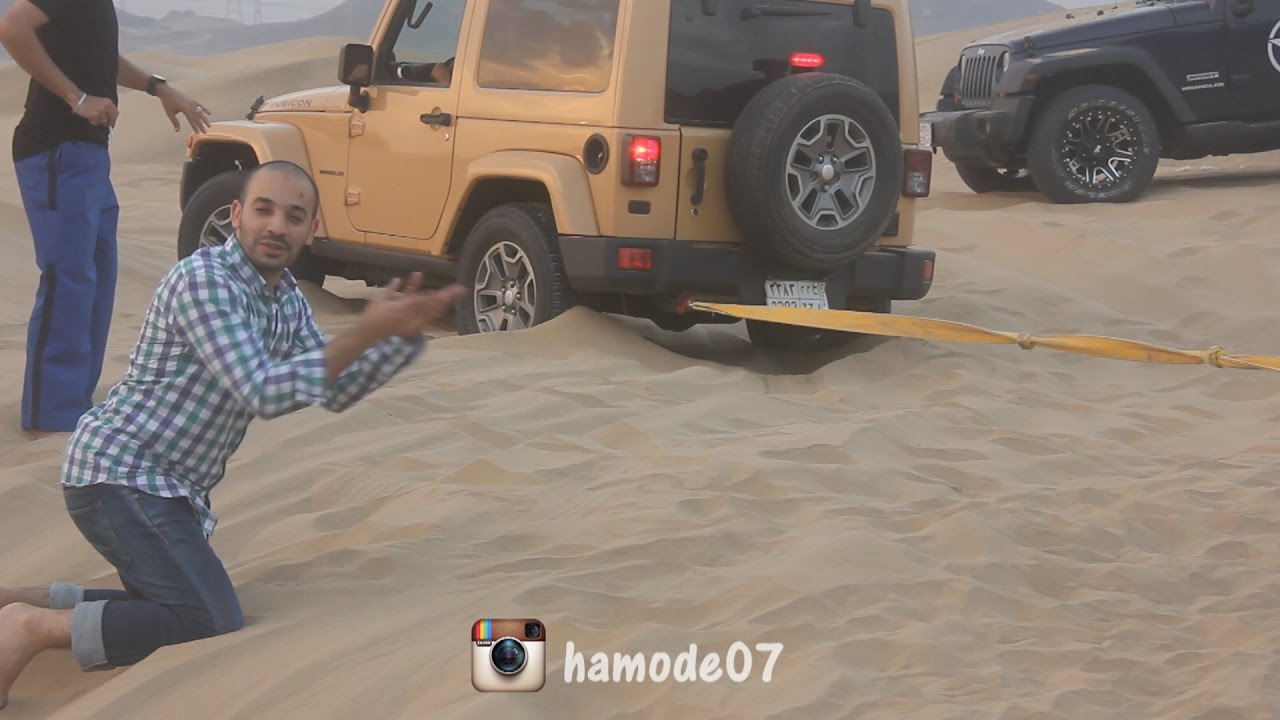 برفقة قروب طعوس.بحره..( وناسه وسعة صدر )