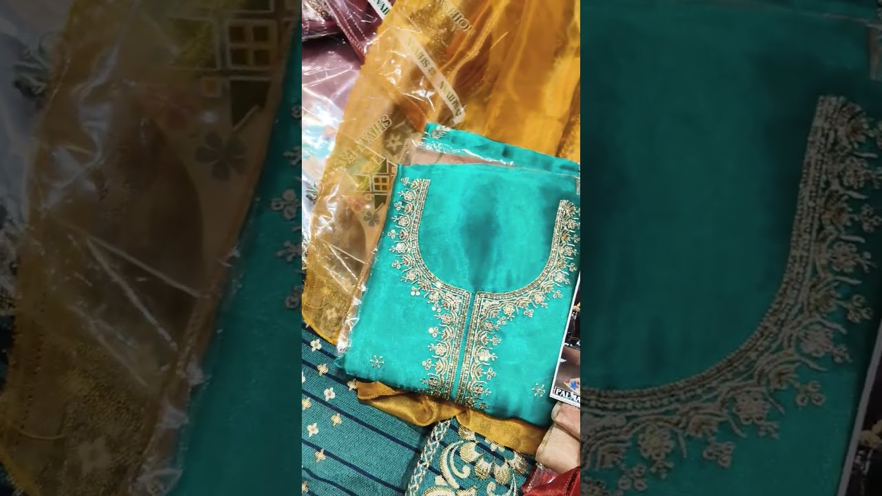 Order no 9588335054/8307937226