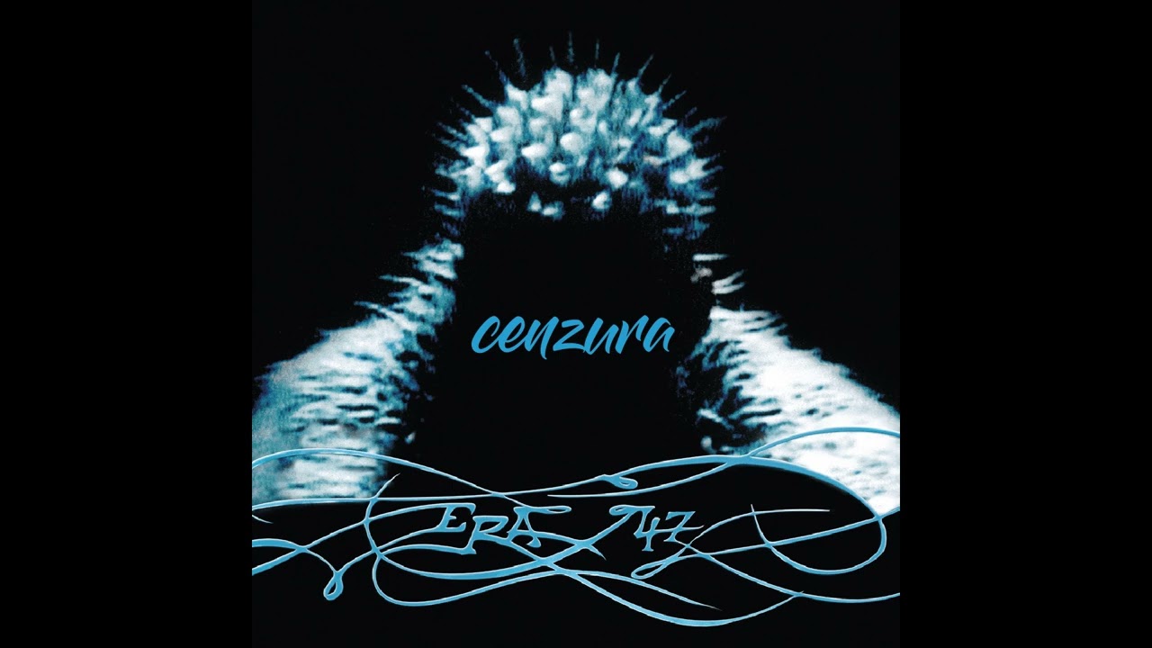 OKI - CERTIFIED LOVER feat. Bedoes 2115 [CENZURA]