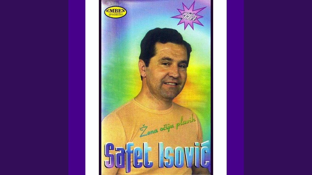 Ja cu kraj tebe biti