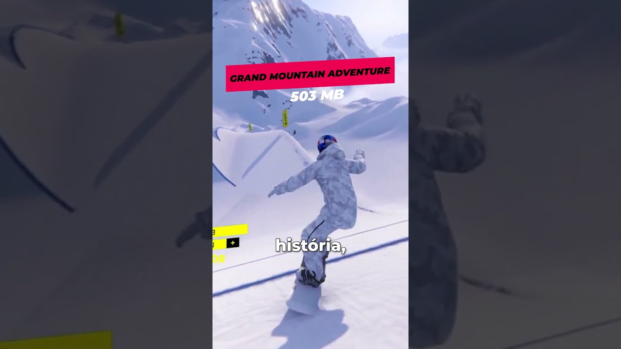 OS CINCO MELHORES JOGOS DE MUNDO ABERTO PARA CELULAR PARA JOGAR COM AMIGOS! #shorts