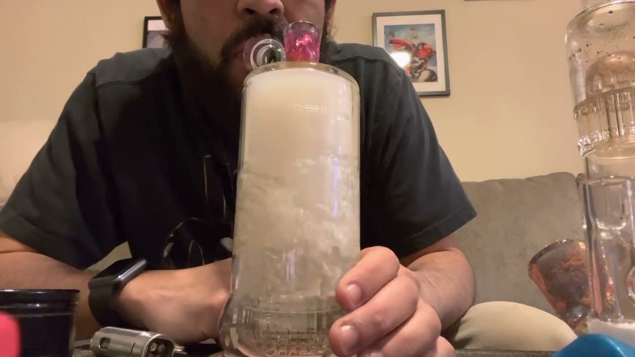 Mobius Micro III Review