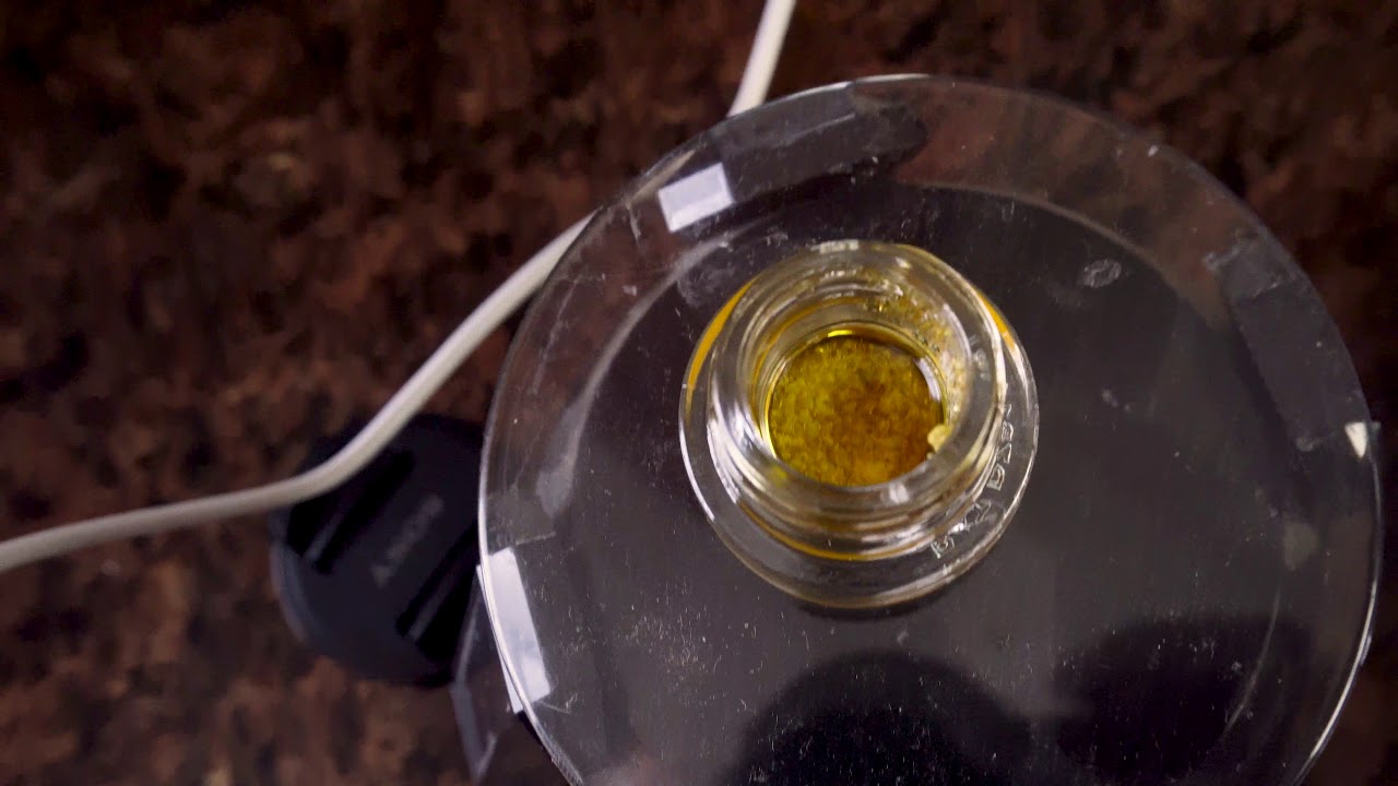 The Johnny Lime Show Ep 1!!!(Peak/710labs/Trichromeproductions Review)