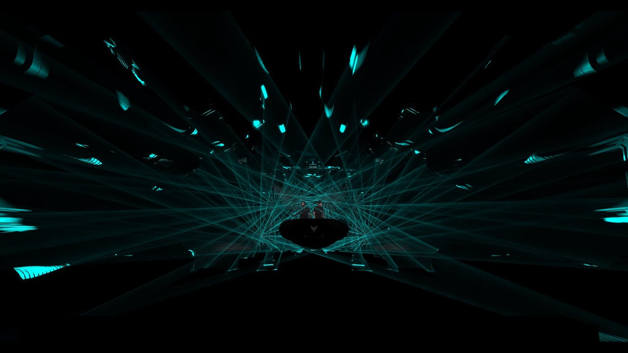 LIVE Cat House Sessions: We're the Cat Dealers [Insomniac TV Residency Ep 01]
