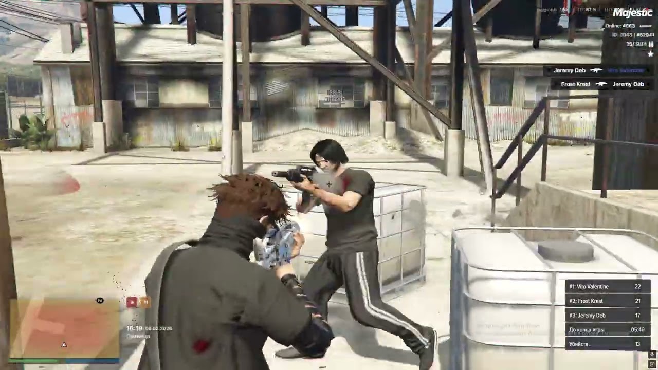 Grand Theft Auto V 2026 02 06   16 07 44 05