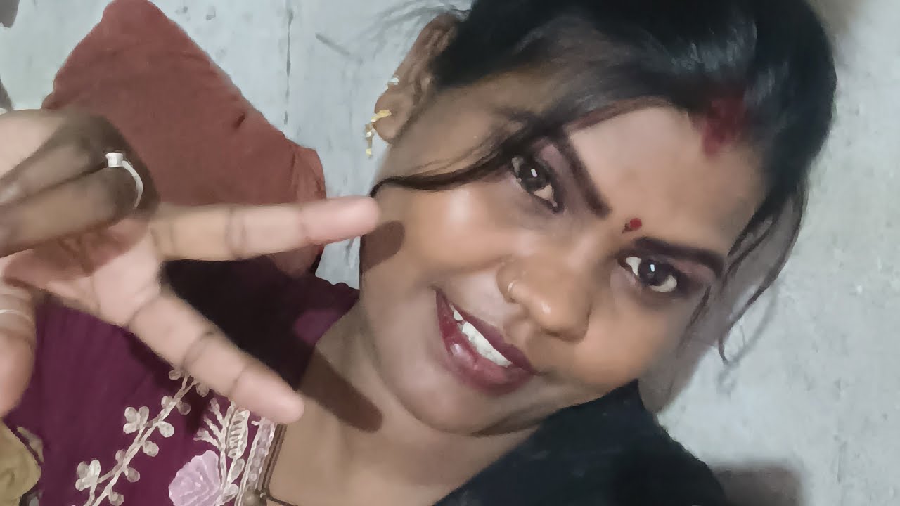 मेरे दोस्तों हमारे लाइफ में आप सभी का स्वागत है please hamko bhi sport kariye 🙏#spraj#livevideo